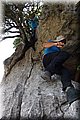 P7064615.JPG
