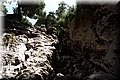 P7064624.JPG