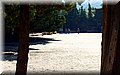 P7104631.JPG