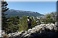 P7104647.JPG