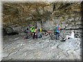 DSCN8328.jpg