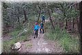 P7134665.JPG