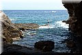 P7134672.JPG