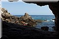 P7134674.JPG