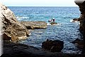 P7134676.JPG