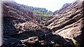 DSC_0074.JPG