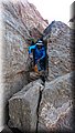 DSC_0086.JPG