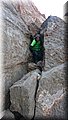 DSC_0088.JPG