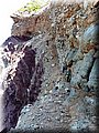 IMG-20170717-WA0042.jpg