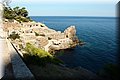 P7174677.JPG