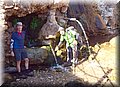 P7174678.JPG
