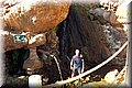 P7174682.JPG