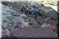 P7174683.JPG