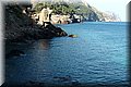 P7174688.JPG