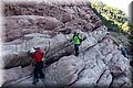 P7174700.JPG