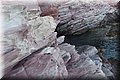 P7174707.JPG