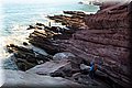 P7174716.JPG