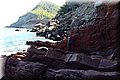 P7174722.JPG