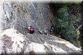 P7174726.JPG