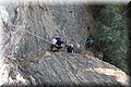 P7174728.JPG