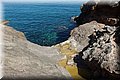 P7174735.JPG