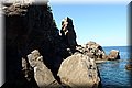 P7174738.JPG