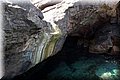 P7174739.JPG