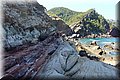 P7174746.JPG