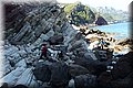 P7174748.JPG