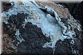 P7174751.JPG