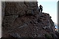 P7174766.JPG