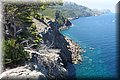 P7174767.JPG
