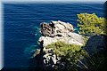 P7174770.JPG
