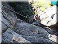 WA0051.jpg