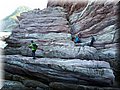 WA0074.jpg