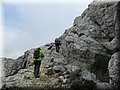 DSCN8344.jpg