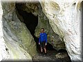 DSCN8348.jpg