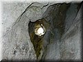 DSCN8351.jpg