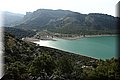P7204784.JPG