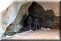 P7204788.JPG