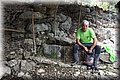 P7204805.JPG