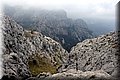 P7204813.JPG