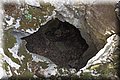 P7204823.JPG