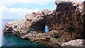 DSC_0098.JPG