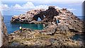 DSC_0102.JPG