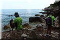 P7244846.JPG