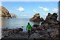 P7244852.JPG