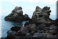 P7244853.JPG