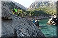 P7244856.JPG