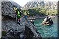 P7244858.JPG